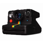 Polaroid Now Plus Gen 2